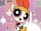 Gioco Powerpuff Girls: Rush Hour in linea