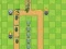 Gioco Empire Defense in linea