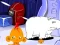 Gioco Monkey Go Happy Stage 716 in linea