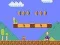 Gioco Super Mario Bros: Road to Infinity in linea