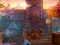 Gioco 100 Room Escape Level 5 in linea