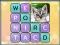 Gioco Word Search Pictures in linea