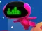 Gioco Mini Beat Power Rockers: Special Jump in linea