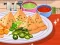 Gioco Roxie's Kitchen Indian Samosa in linea