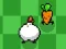 Gioco Big Chicken in linea