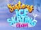 Gioco Sisters Ice Skating Glam in linea