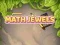 Gioco Math Jewel in linea