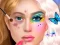 Gioco Makeover Studio 3D in linea