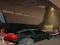 Gioco Zombies VS Muscle Cars in linea
