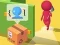 Gioco Hunt Or Hide in linea