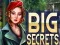 Gioco Big Secrets in linea