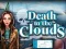 Gioco Death in the Clouds in linea