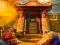 Gioco 100 Room Escape Level 11 in linea