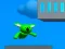 Gioco Bio Koala is Back in linea