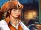 Gioco Midnight Pirates in linea