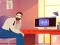 Gioco Finding App Escape in linea