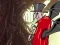 Gioco Girl Escape From Vampire Forest in linea