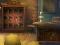 Gioco 100 Room Escape Level 12 in linea