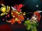 Gioco Headless. GG Aerial Joust in linea