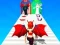 Gioco Angel Demon Fight in linea