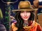 Gioco Ranch Mystery in linea
