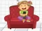 Gioco G2E Beautiful Grandma Escape in linea