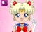 Gioco Sailor Girls Avatar Maker in linea
