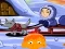 Gioco Monkey Go Happy Stage 104 in linea