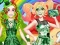 Gioco St.Patrick's Day Challenge in linea