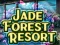 Gioco Jade Forest Resort in linea