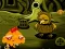 Gioco Monkey Go Happy Stage 106 in linea
