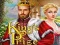 Gioco King's Prize in linea