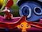 Gioco Monkey Go Happy Stage 107 in linea