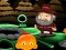 Gioco Monkey Go Happy Stage 108 in linea
