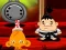 Gioco Monkey Go Happy Stage 111 in linea