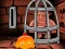 Gioco Monkey Go Happy Stage 115 in linea