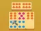 Gioco All Threes Domino in linea