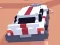Gioco Fancade Rally Championship in linea