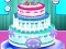 Gioco Romantic Birthday Party in linea