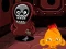 Gioco Monkey Go Happy Stage 123 in linea
