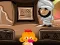 Gioco Monkey Go Happy Stage 124 in linea