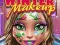 Gioco Winter Makeup in linea