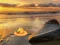 Gioco Escape From Sunset Beach in linea