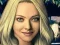 Gioco Amanda True Make Up in linea