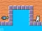 Gioco Paws And Claws in linea