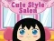 Gioco Cute Salon in linea