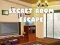 Gioco Secret Room Escape in linea