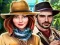 Gioco Jungle Relics in linea