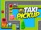 Gioco Taxi Pickup in linea