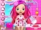 Gioco Baby Bella Candy World in linea